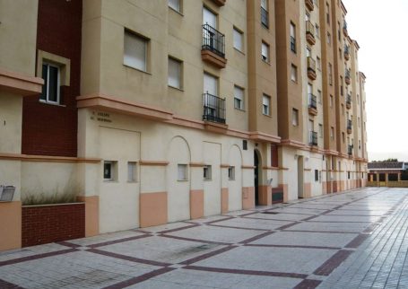 Vélez Málaga – Venta de Trastero