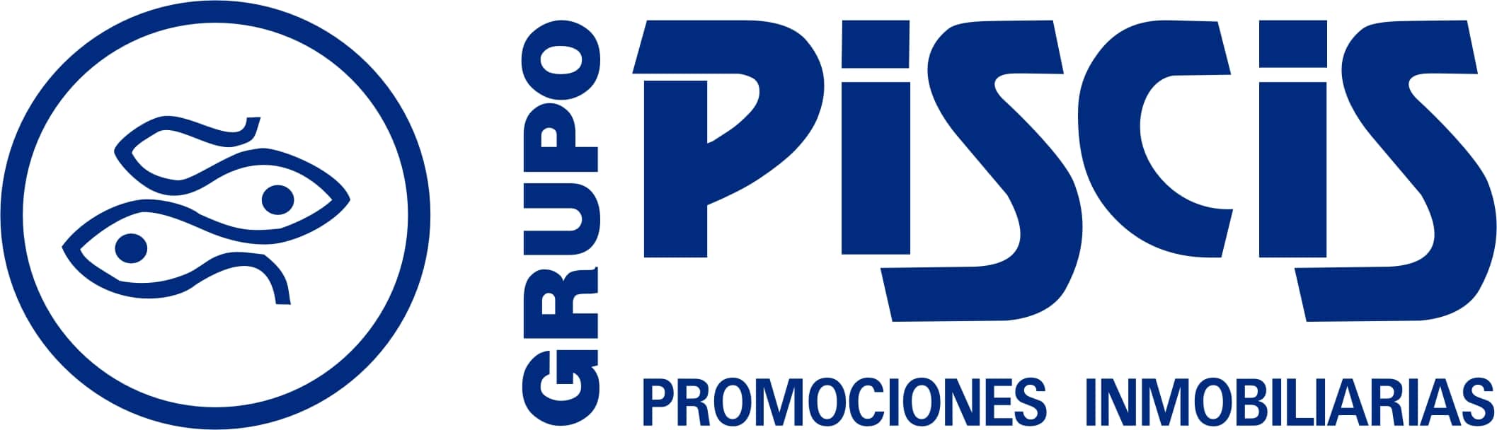 Grupo Piscis