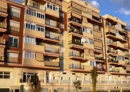 Vélez Málaga – Venta de Local Comercial