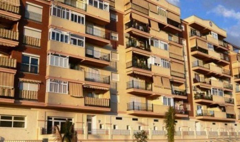 Vélez Málaga – Venta de Local Comercial