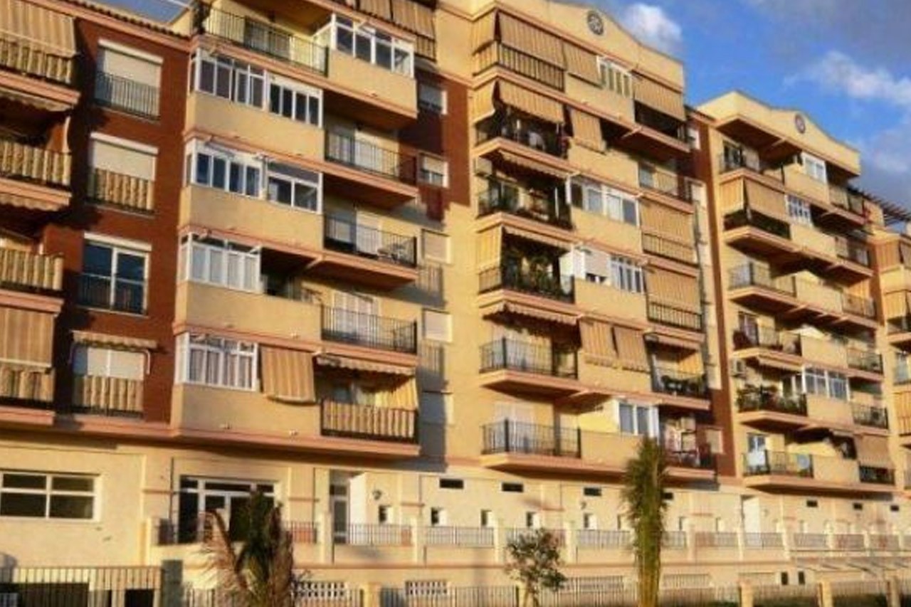 Vélez Málaga – Venta de Local Comercial