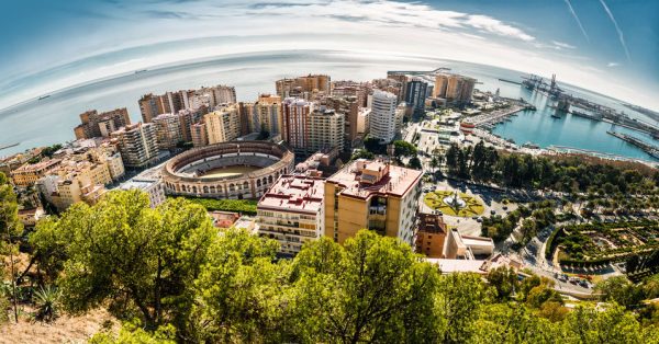 chalet-ideal-rincon-victoria